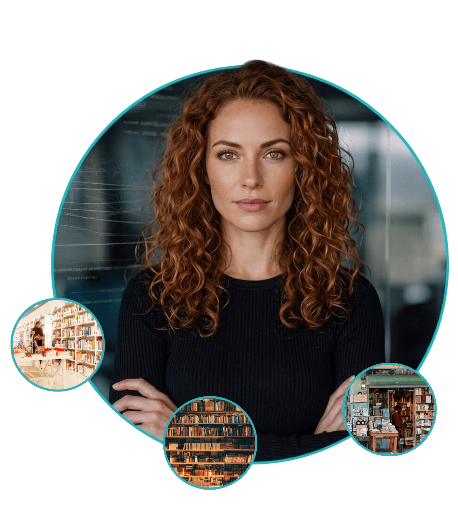 Book Publishing Services