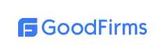 goodfirms